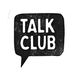 Ben Akers - Facebook