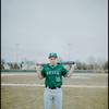 Ben - @ben.akers - TikTok
