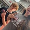 Benakers21 - @benakers23 - TikTok