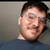 Benjamin Akers - @benakers40 - TikTok