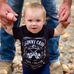 Benjamin Akers - Facebook