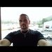 Benjamin Akers - Facebook