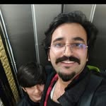 Akın Arslan - @benakinarslan - Instagram