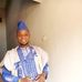Akin Ben - Facebook