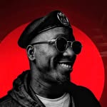 Akinbami Ebenezer Ben - @ben_akinbami - Instagram