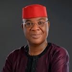 Akinlade Sola - @benakinlade - Instagram