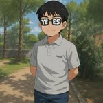 AkınSargın - @benakin_028 - Instagram