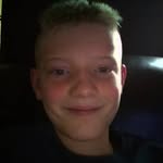 Bass Boy 14 - @ben.akin.7549 - Instagram