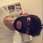 @ben._akin - Instagram