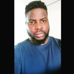 Ben A. - @ben_akin1 - Instagram