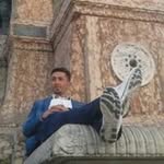 Ben Akin - @ben.akin - Instagram