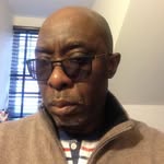 Ben Akin - @akin2k1 - Instagram