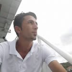 ben akin - @akin.ben - Instagram