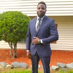 Ben Akin - @benakin100 - Instagram