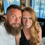 Ben Akin - @from_the_shop - Instagram