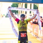 Ben Akin - @b.akin_triathlon - Instagram