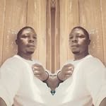Ben Akin - @benakin6842 - Instagram