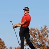 Ben Akin - Golf - @ben_akingolfs08 - TikTok