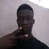 Ben Akin - @ben.akin2 - TikTok