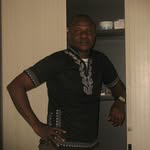 Ben Akin Akinnawo - @benken68 - Instagram