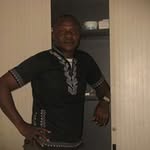 Ben Akin Akinnawo - @benakinakinnawo - Instagram