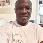 BEN AKIN AKINNAWO - @benakin.akinnawo - Instagram