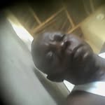 Ben Akin Akinremi - @benakinremi - Instagram
