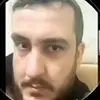 BEN AKIN - @ben.akin7 - TikTok