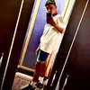 BEN AKIN - @akinx23 - TikTok