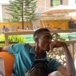 Ben Akinleye Oluwasegun - @benakinleye_famihan - Instagram