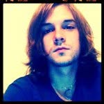 @benakin - Instagram