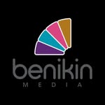 Benakin Media - @benakinmedia - Instagram