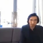 Benakin Skyswolo - @benakinskyswolo - Instagram