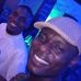 Benjamin Akin - Facebook