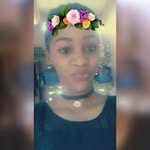 Nana Akua Ben Akinis - @benakinis - Instagram