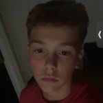 Akridge - @bentley_akridge11 - Instagram