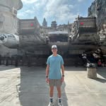 Ben Akridge - @ben_akridge - Instagram