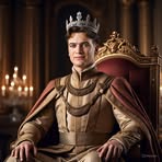 Ben Akridge - Facebook