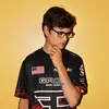 Ben Akridge - @benakridge - TikTok