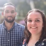 Benjamin Akridge - @akridgebenjamin - Instagram