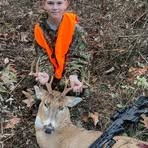 Bentley Akridge - Facebook