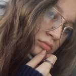 aşkın ben aşkın aksoy - @_asknn.aksoy - Instagram