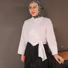 Ayymihri - @benan.aksoy - TikTok