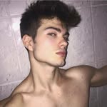 BARIŞ AKSOY 🌹 - @ben_aksoy - Instagram