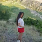 @ben.nurseli.aksoy - Instagram