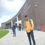 Ben Aksoy - @aksoyben1907 - Instagram