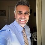 Ben Aksoy - @benjaminaksoy70 - Instagram