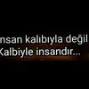 Ben Aksoy - @benaksoy - TikTok