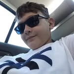 Ben MEHMET BUĞRA AKSOY - @mehmetbugraks0y - Instagram