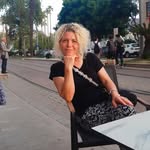 Ben Yeşim Aksoy - @ye_sim6107 - Instagram